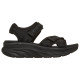 Skechers D'Lux Walker Sandal - Bold City